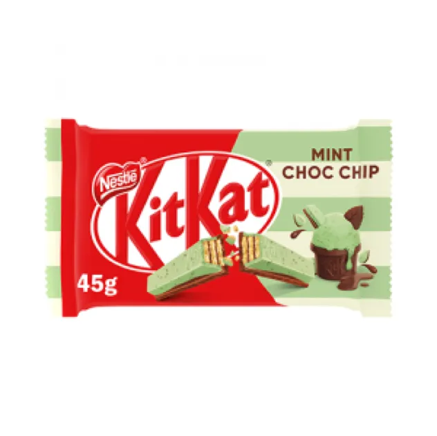 Kitkat 