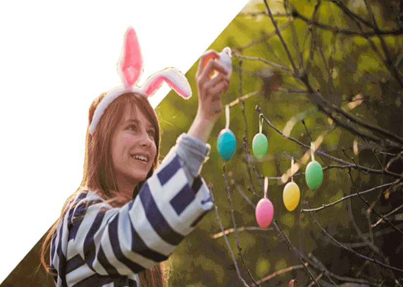 easter-excitment-hero-banner