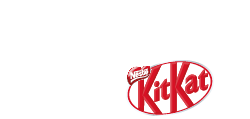 00273248-Nestle_11840_KK_claim_CZ_C