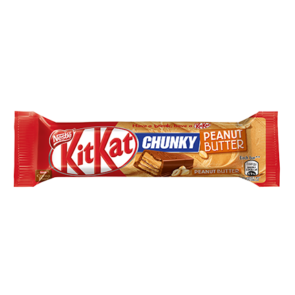 KitKat_Chunky_Peanut_Butter