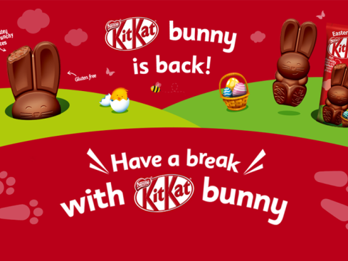 KITKAT_BUNNY_WEBSITE_BANNER