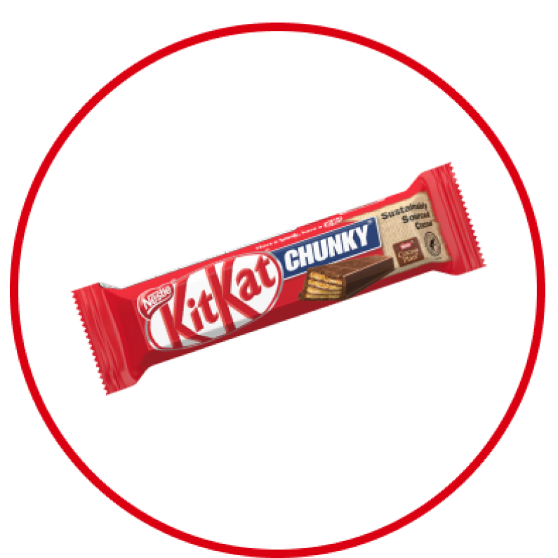 obrázek produktu