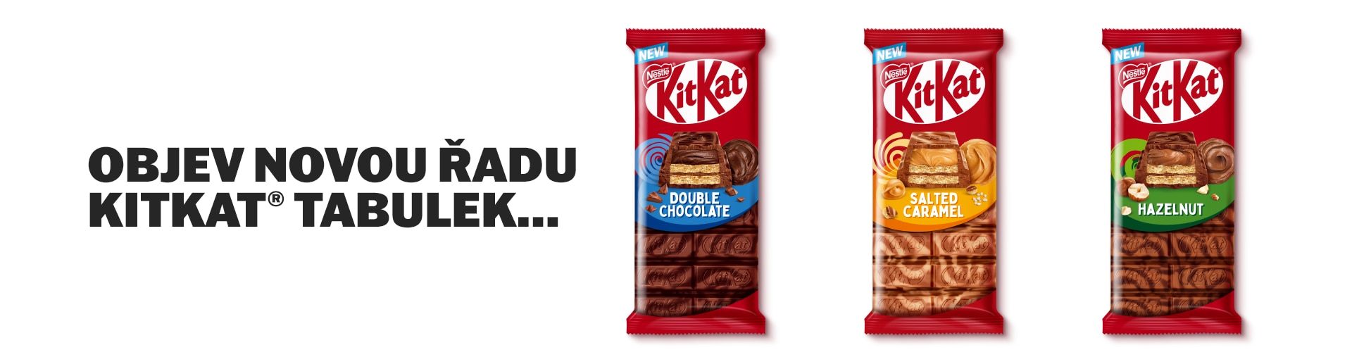 CZ_cz_KK_TABLETS_WEB_ProductPage_Double-Chocolate