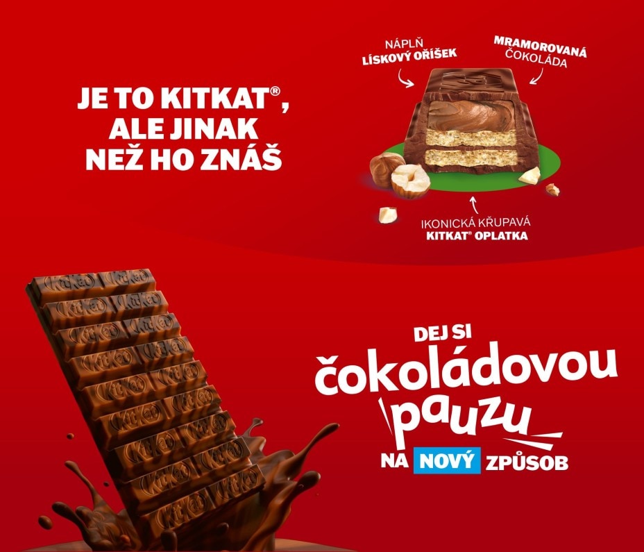 CZ_cz_KK-TABLETS-WEB_ProductPage_Hazelnut_PNG