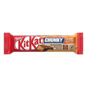 Chunky peanut_1_1