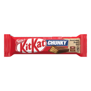 Kitkat Chunky