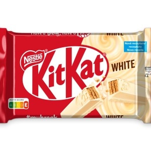 Kitkat-White_0.jpg