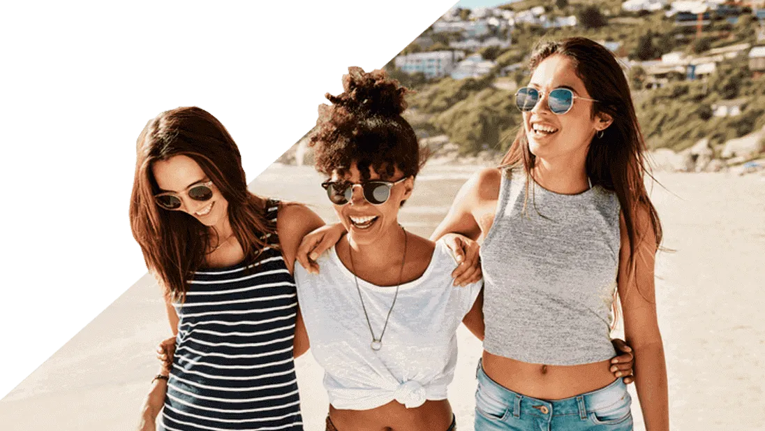 just-because-banner