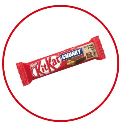 obrázek produktu