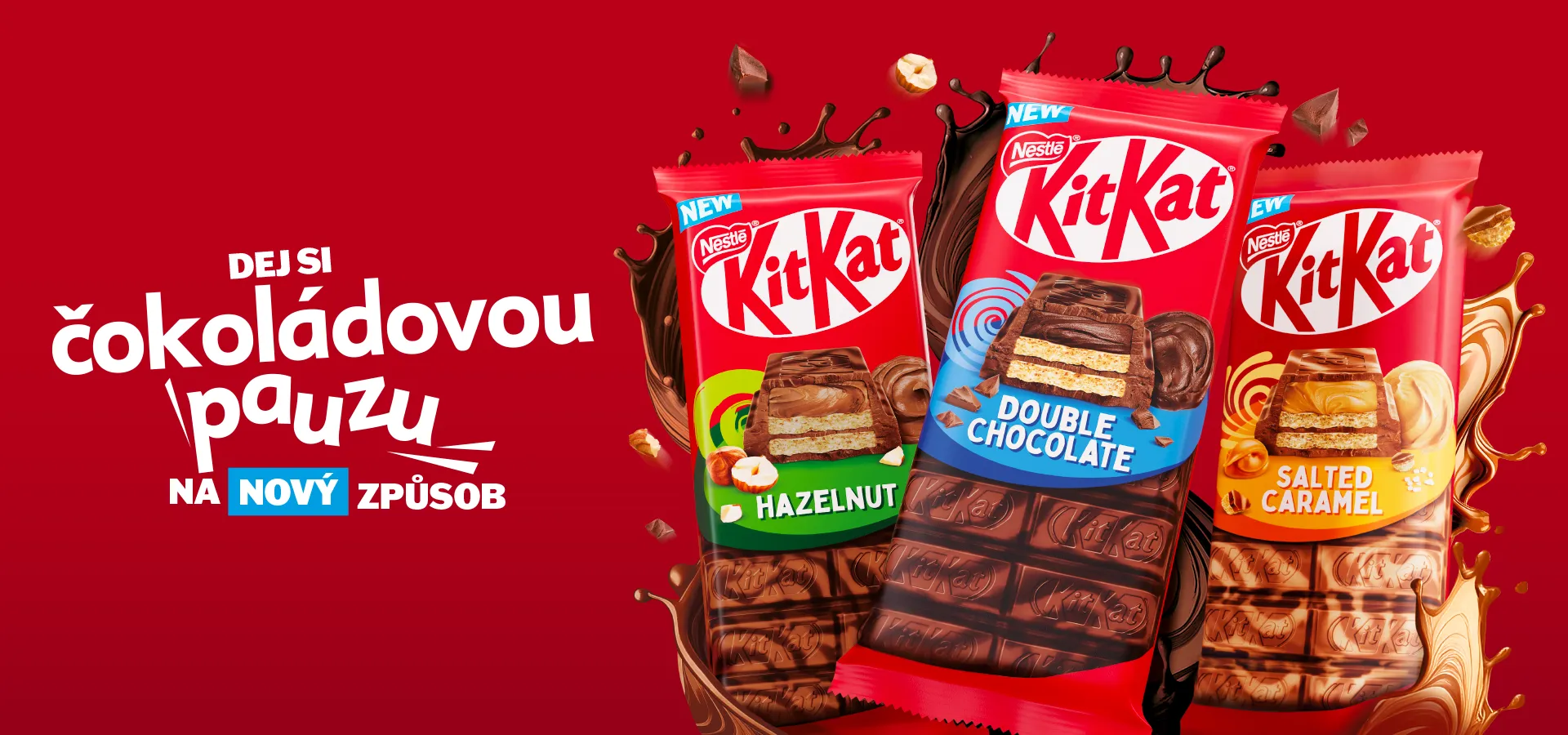 CZ_cz_KK_TABLETS_WEB_LandingPage_HERO-BANNER_PNG