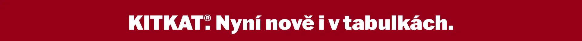 CZ_cz_KK_TABLETS_WEB_LandingPage_TAGLINE