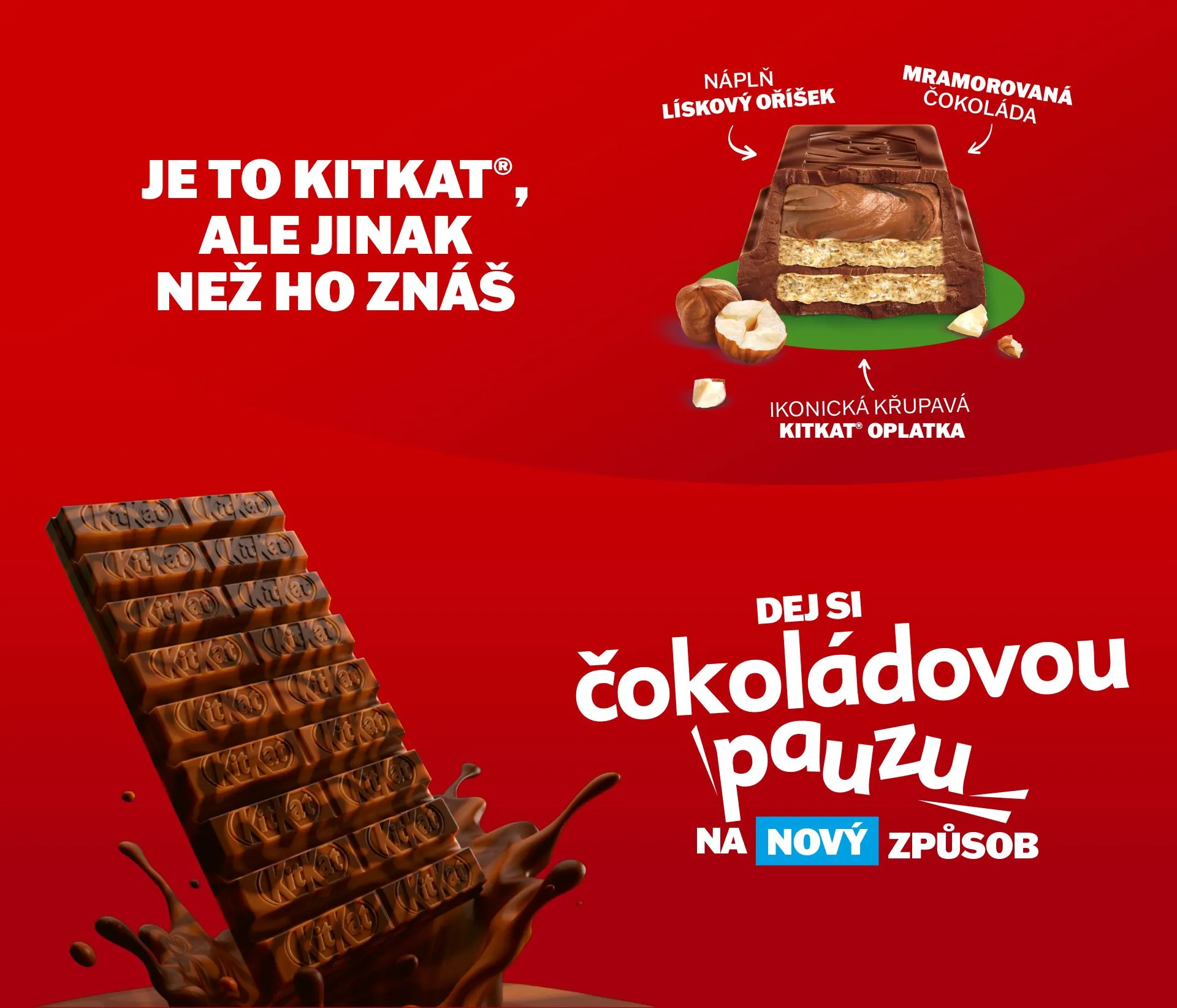 CZ_cz_KK-TABLETS-WEB_ProductPage_Hazelnut_PNG