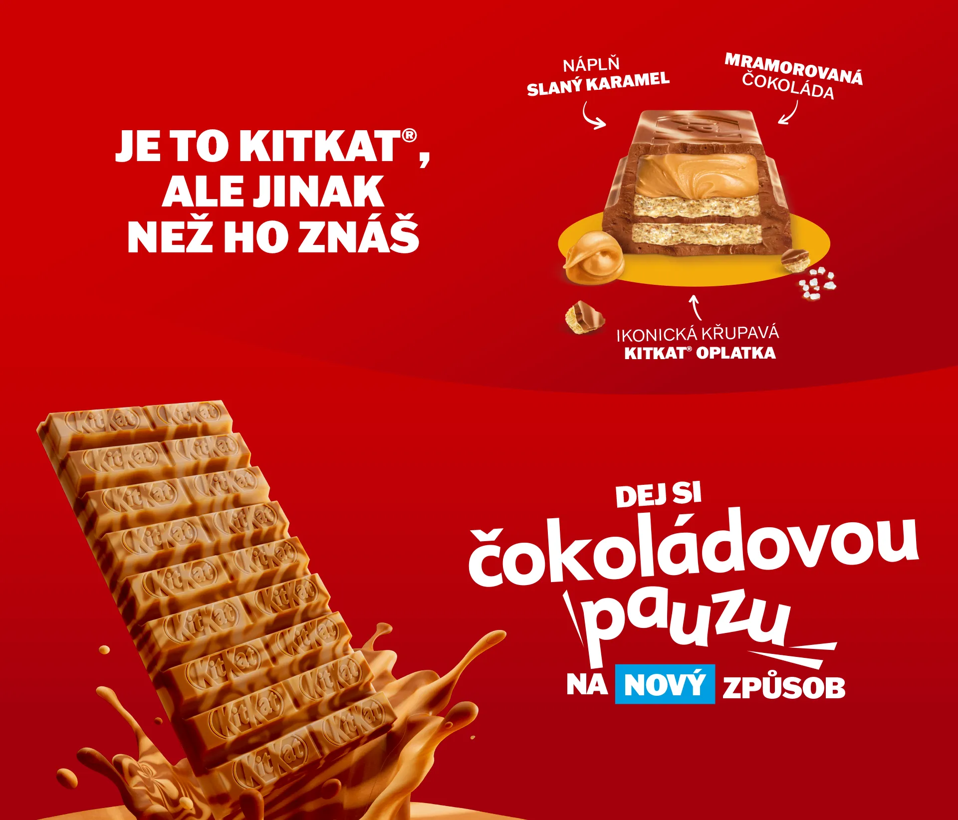 CZ_cz_KK_TABLETS_WEB_ProductPage_Salted-Caramel