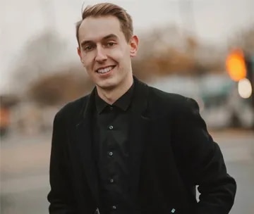 ŠKOLNÍ VÝLET