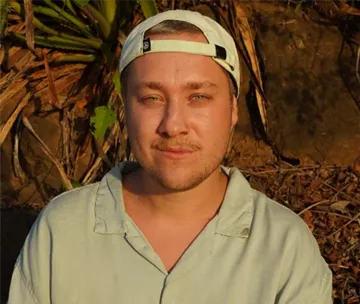 KURZ VAŘENÍ